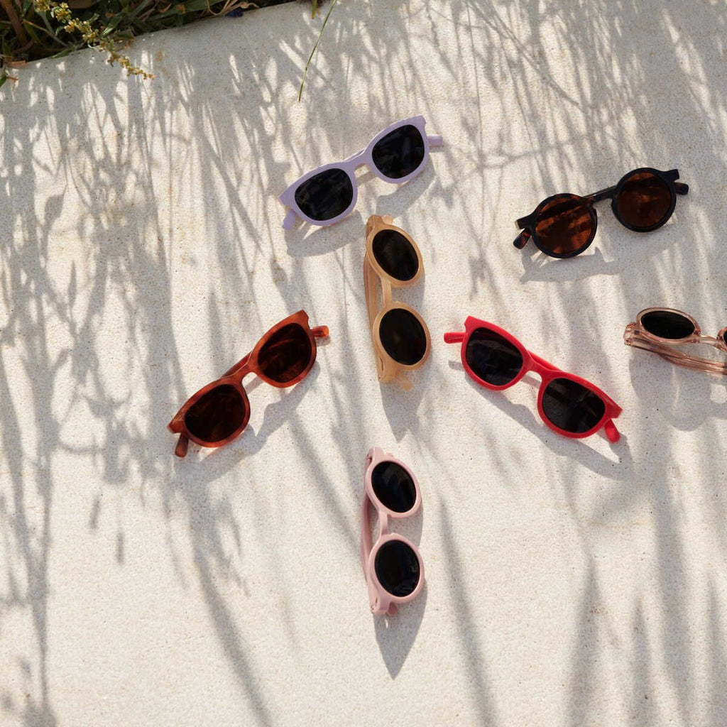 Gafas de sol infantil Darla de Liewood