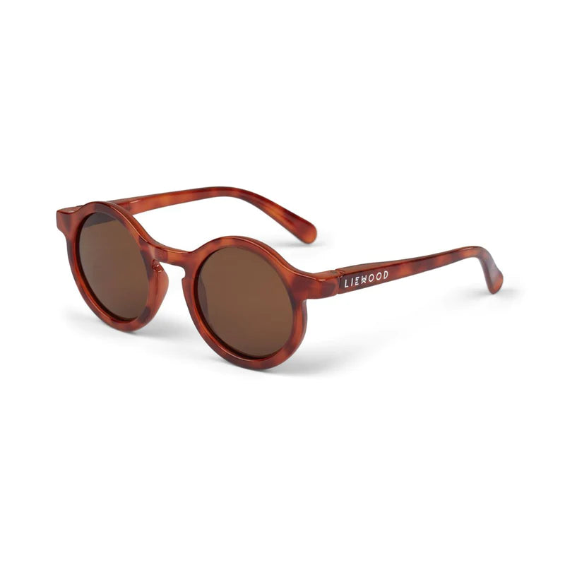 Gafas de sol infantil Darla de Liewood