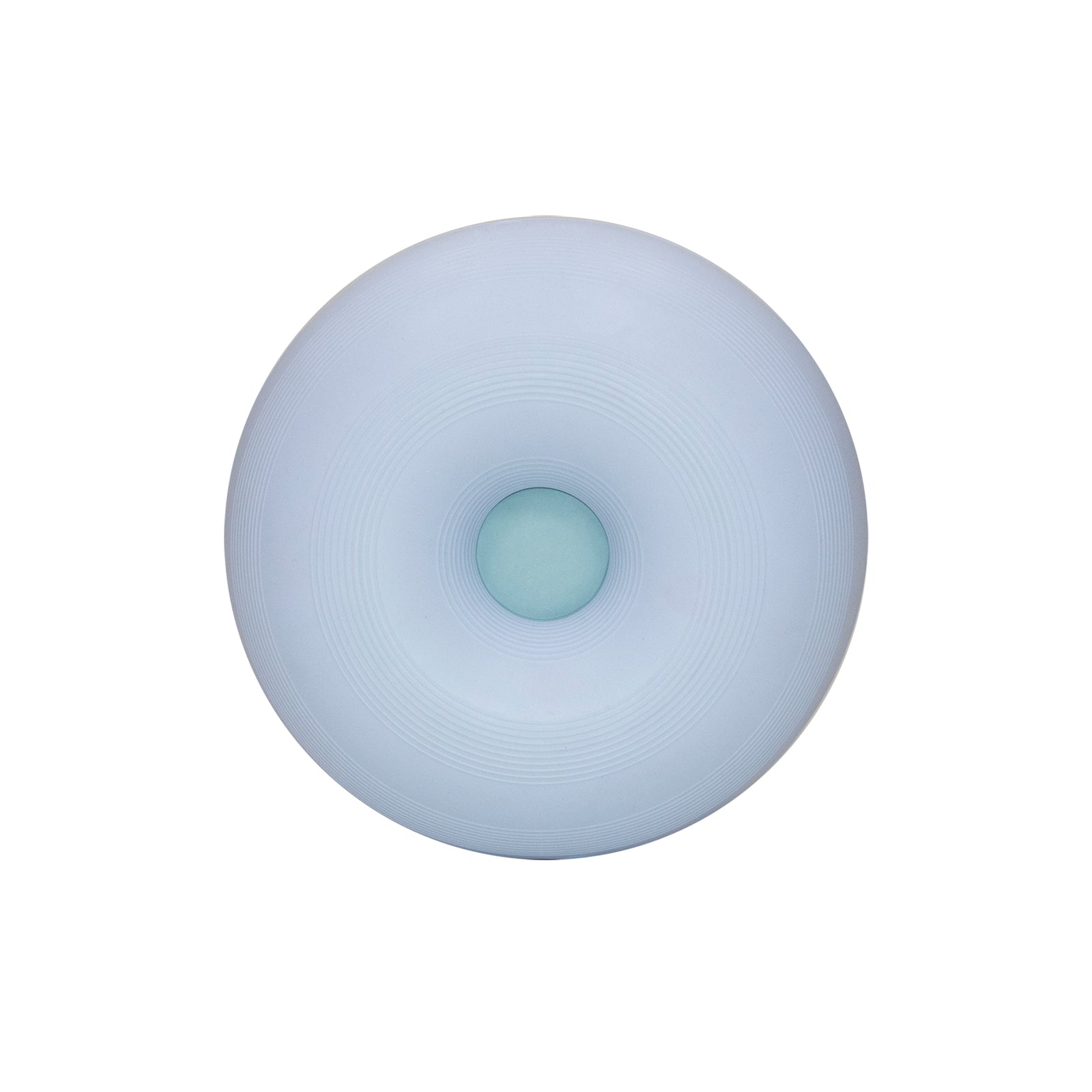 bObles Donut pequeño