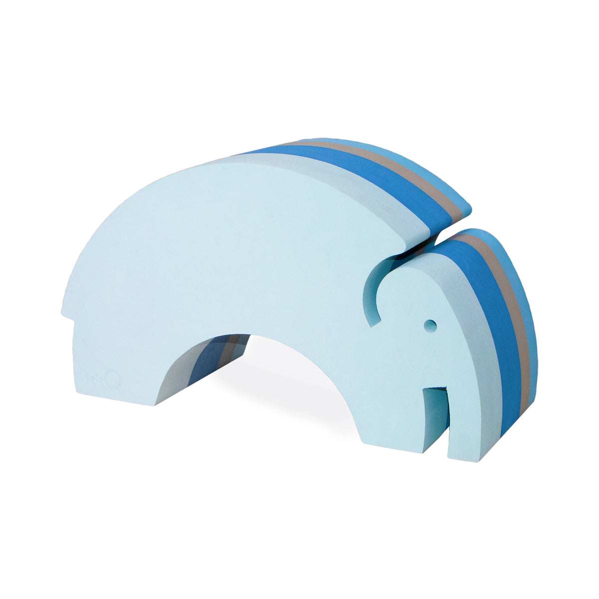 bObles Elefante