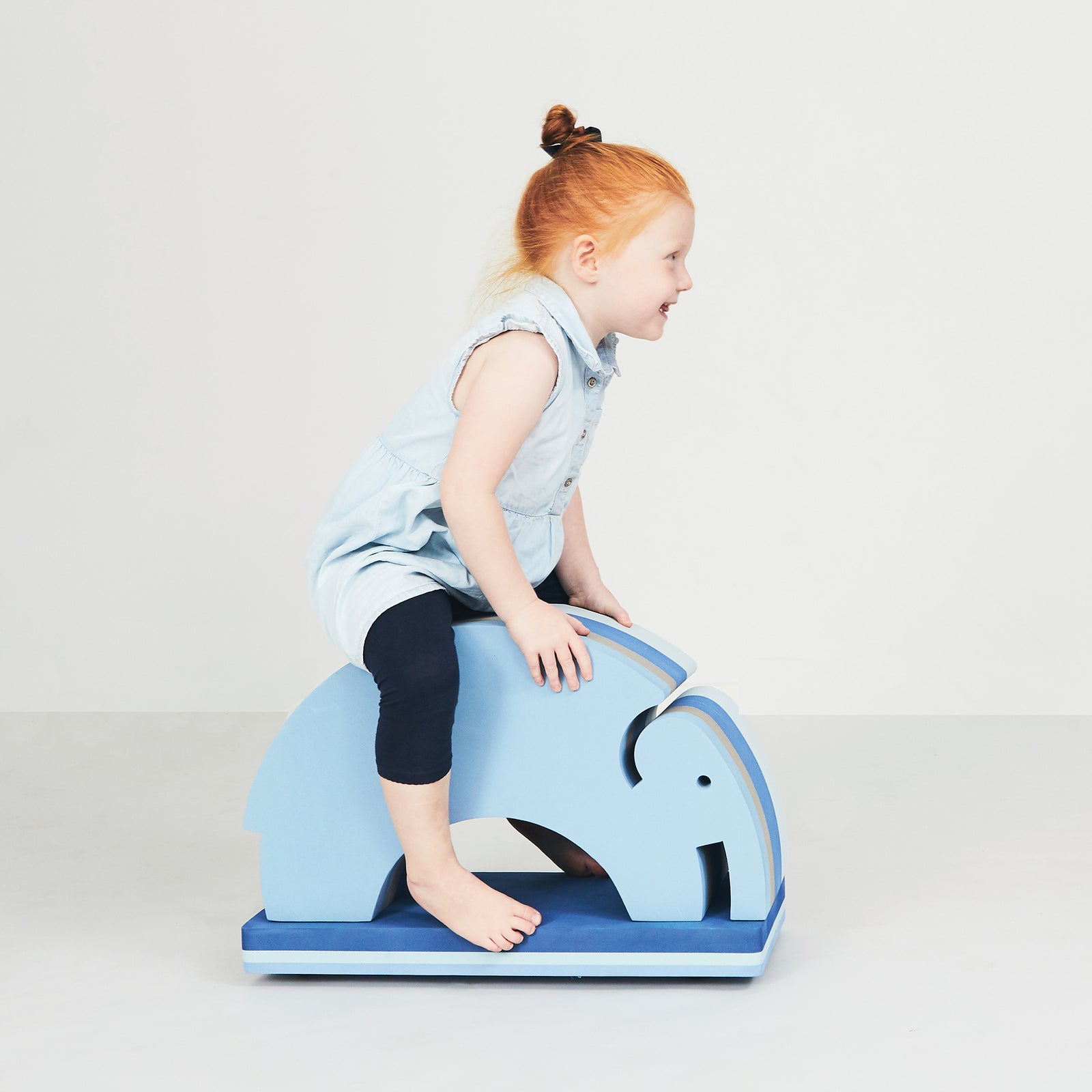 bObles Elefante