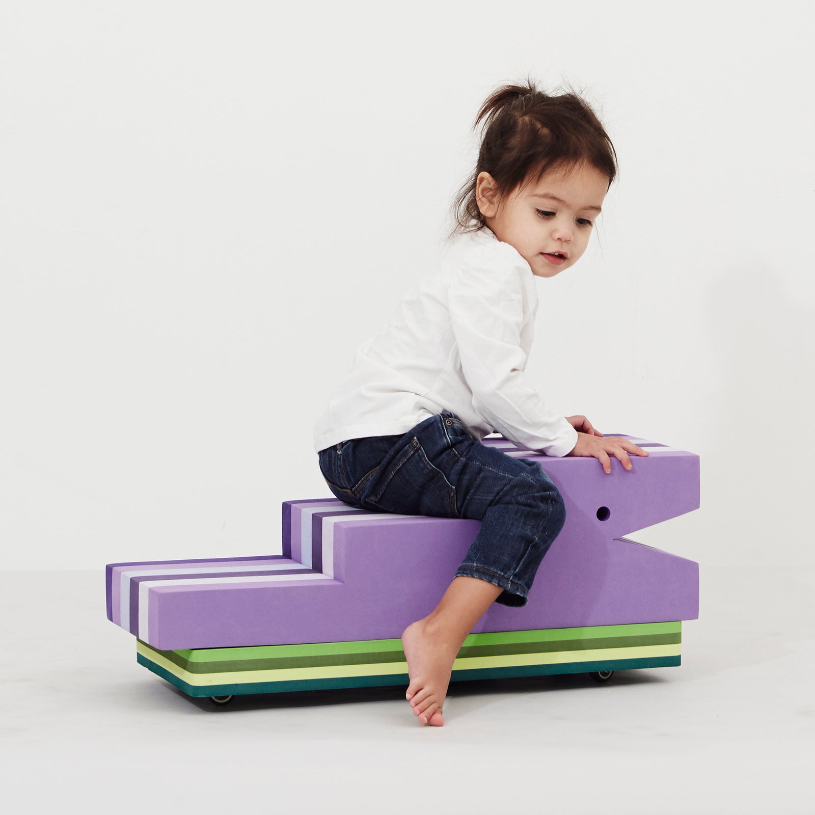 bObles Roller