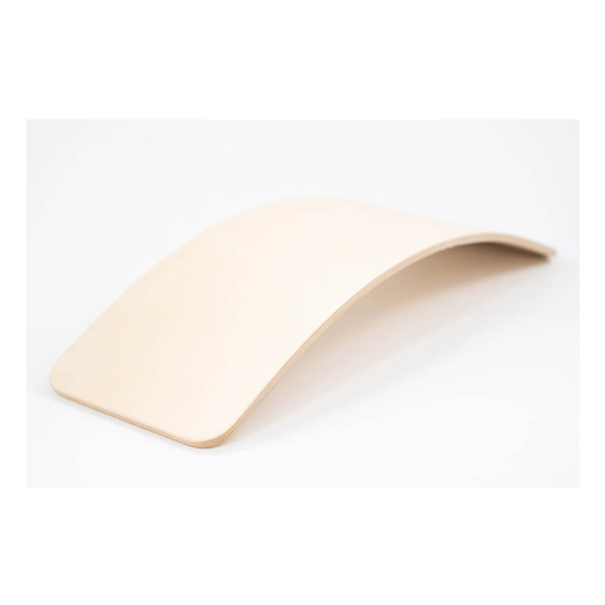 Tabla curva de equilibrio. Talla L